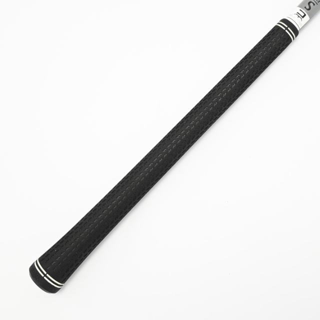 【中古ゴルフクラブ】コブラ　cobra　OPTM X フェアウェイウッド Tour AD FI 6　シャフト：Tour AD FI 6_6