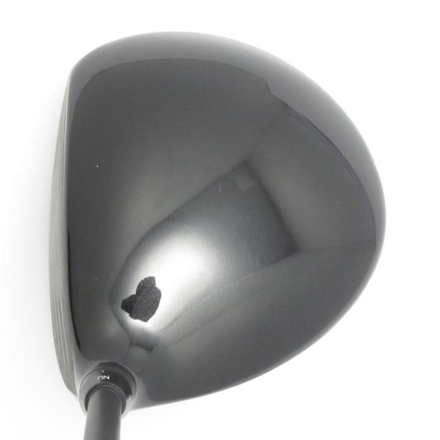 【中古ゴルフクラブ】Progress BB6 ドライバー PROJECT X HZRDUS BLACK GEN5 60　シャフト：PROJECT X HZRDUS BLACK GEN5 60_1