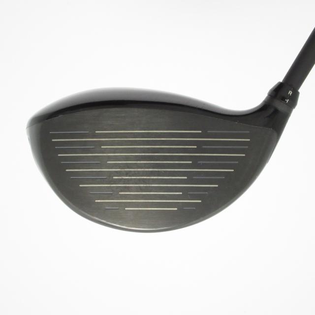 【中古ゴルフクラブ】Progress BB6 ドライバー PROJECT X HZRDUS BLACK GEN5 60　シャフト：PROJECT X HZRDUS BLACK GEN5 60_2