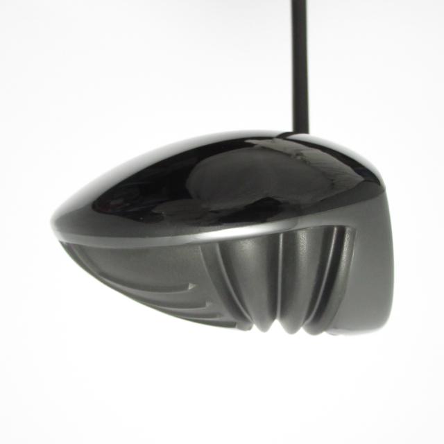 【中古ゴルフクラブ】Progress BB6 ドライバー PROJECT X HZRDUS BLACK GEN5 60　シャフト：PROJECT X HZRDUS BLACK GEN5 60_3