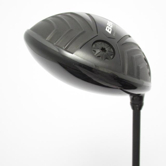 【中古ゴルフクラブ】Progress BB6 ドライバー PROJECT X HZRDUS BLACK GEN5 60　シャフト：PROJECT X HZRDUS BLACK GEN5 60_4