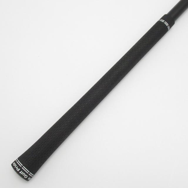 【中古ゴルフクラブ】Progress BB6 ドライバー PROJECT X HZRDUS BLACK GEN5 60　シャフト：PROJECT X HZRDUS BLACK GEN5 60_6