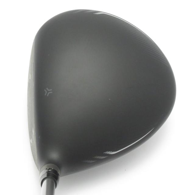中古ゴルフクラブ】ダンロップ SRIXON スリクソン ZX5 MkII ドライバー