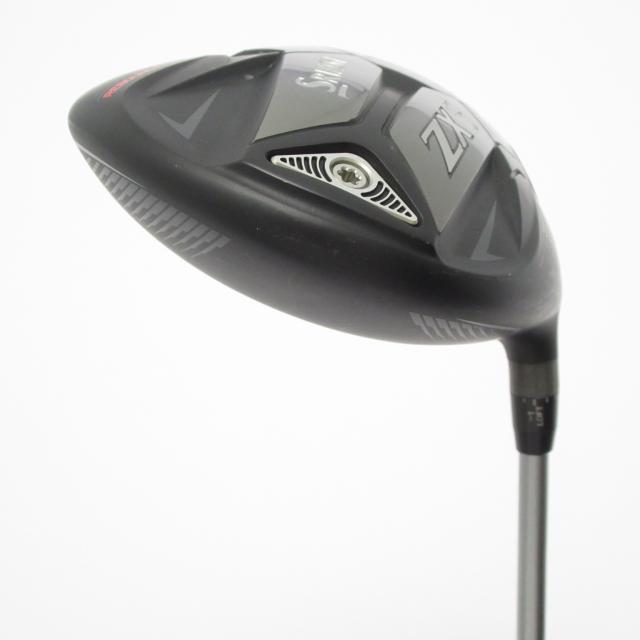 中古ゴルフクラブ】ダンロップ SRIXON スリクソン ZX5 MkII ドライバー