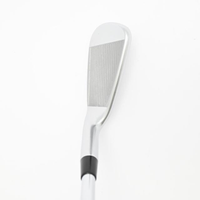 【中古ゴルフクラブ】ピン　I SERIES　i230 アイアン N.S.PRO MODUS3 TOUR 105　シャフト：N.S.PRO MODUS3 TOUR 105_1