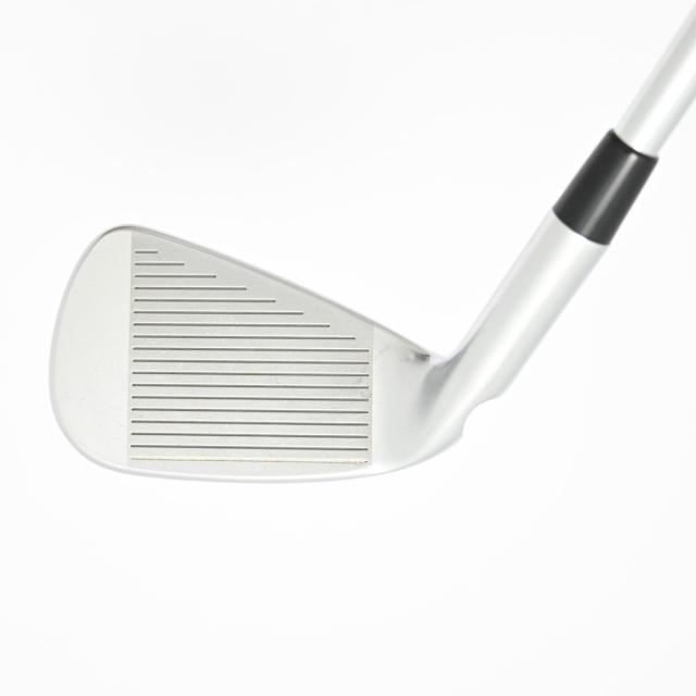 【中古ゴルフクラブ】ピン　I SERIES　i230 アイアン N.S.PRO MODUS3 TOUR 105　シャフト：N.S.PRO MODUS3 TOUR 105_2