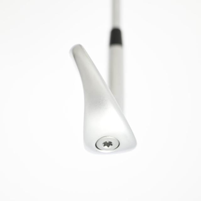 【中古ゴルフクラブ】ピン　I SERIES　i230 アイアン N.S.PRO MODUS3 TOUR 105　シャフト：N.S.PRO MODUS3 TOUR 105_3