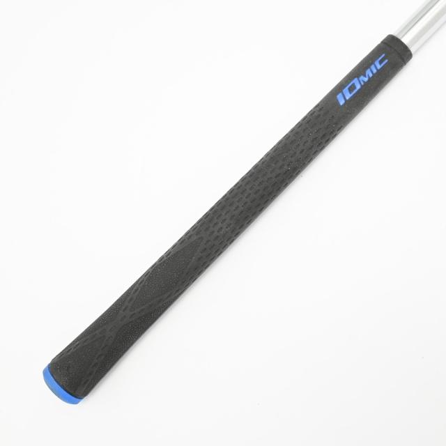 【中古ゴルフクラブ】ピン　I SERIES　i230 アイアン N.S.PRO MODUS3 TOUR 105　シャフト：N.S.PRO MODUS3 TOUR 105_5