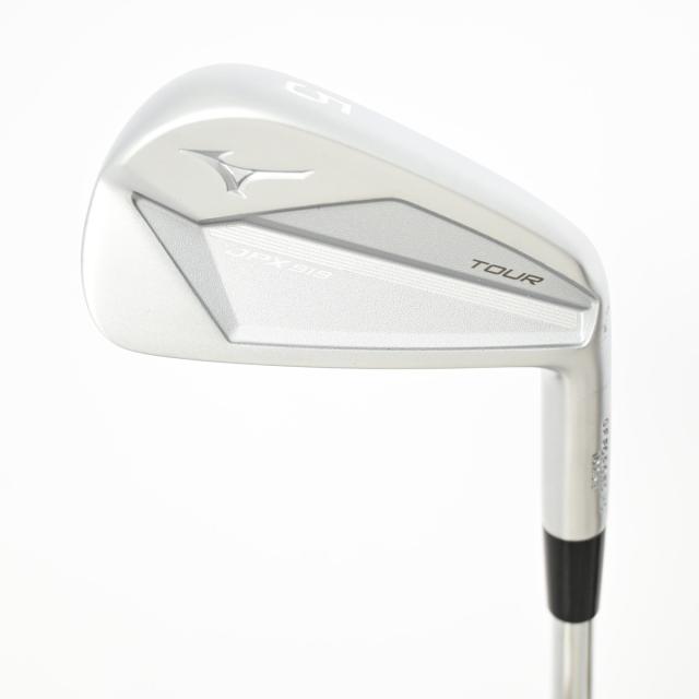 【中古ゴルフクラブ】ミズノ　JPX　JPX919 TOUR アイアン Dynamic Gold 120　シャフト：Dynamic Gold 120