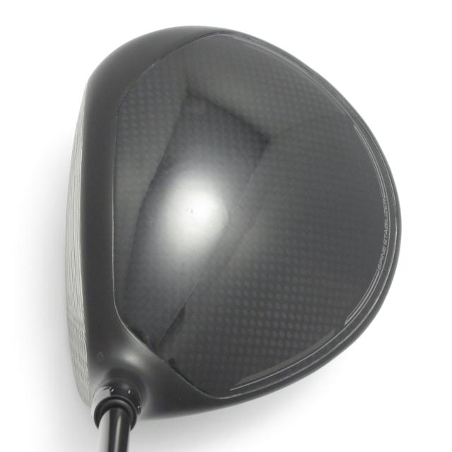 【中古ゴルフクラブ】ブリヂストン　BRIDGESTONE GOLF　B1 ST ドライバー TENSEI Pro Blue 1K 60　シャフト：TENSEI Pro Blue 1K 60_1