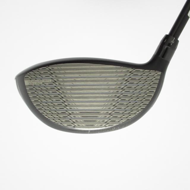 【中古ゴルフクラブ】ブリヂストン　BRIDGESTONE GOLF　B1 ST ドライバー TENSEI Pro Blue 1K 60　シャフト：TENSEI Pro Blue 1K 60_2