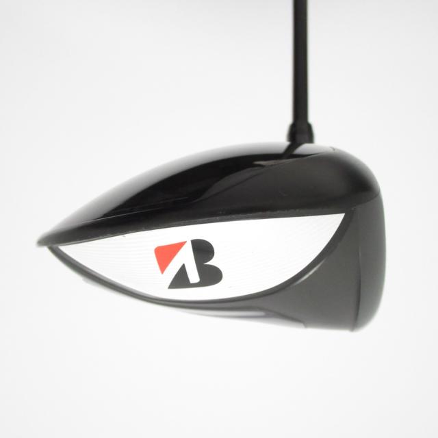 【中古ゴルフクラブ】ブリヂストン　BRIDGESTONE GOLF　B1 ST ドライバー TENSEI Pro Blue 1K 60　シャフト：TENSEI Pro Blue 1K 60_3