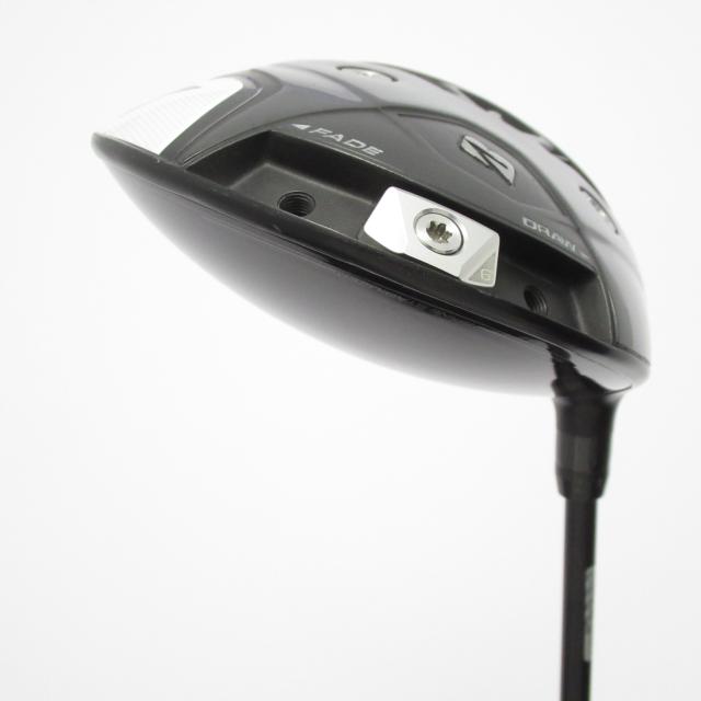 【中古ゴルフクラブ】ブリヂストン　BRIDGESTONE GOLF　B1 ST ドライバー TENSEI Pro Blue 1K 60　シャフト：TENSEI Pro Blue 1K 60_4