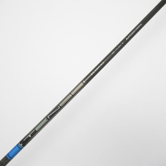 【中古ゴルフクラブ】ブリヂストン　BRIDGESTONE GOLF　B1 ST ドライバー TENSEI Pro Blue 1K 60　シャフト：TENSEI Pro Blue 1K 60_5