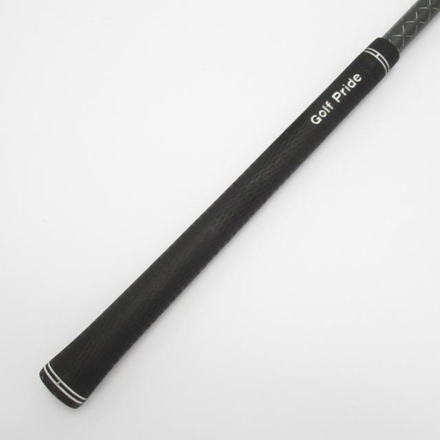 【中古ゴルフクラブ】ブリヂストン　BRIDGESTONE GOLF　B1 ST ドライバー TENSEI Pro Blue 1K 60　シャフト：TENSEI Pro Blue 1K 60_6