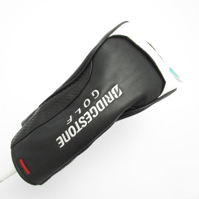 【中古ゴルフクラブ】ブリヂストン　BRIDGESTONE GOLF　B1 ST ドライバー TENSEI Pro Blue 1K 60　シャフト：TENSEI Pro Blue 1K 60_7