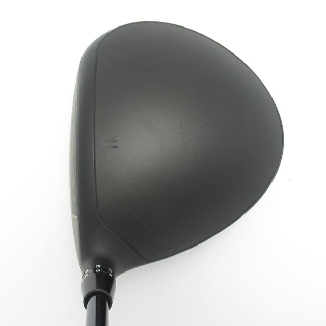【中古ゴルフクラブ】コブラ　cobra　DS-ADAPT LS ドライバー LIN-Q for Cobra　シャフト：LIN-Q for Cobra_1