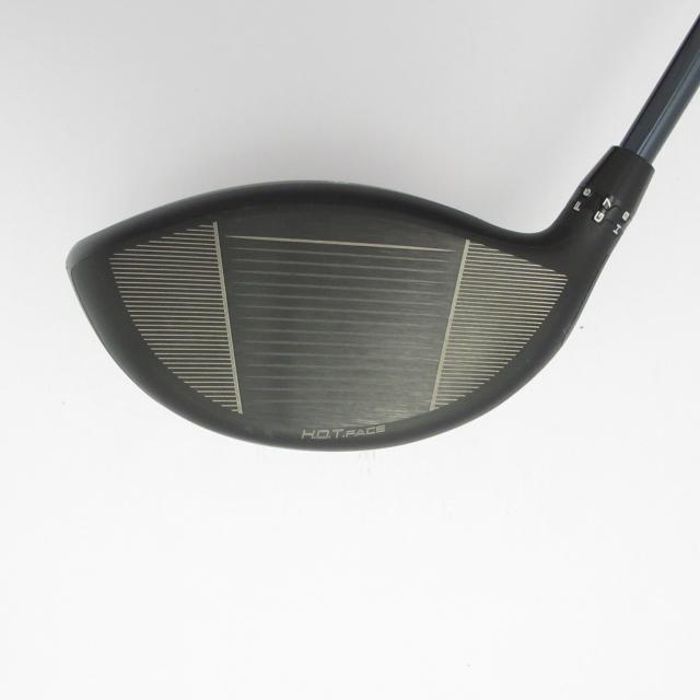 【中古ゴルフクラブ】コブラ　cobra　DS-ADAPT LS ドライバー LIN-Q for Cobra　シャフト：LIN-Q for Cobra_2