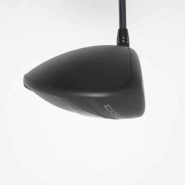 【中古ゴルフクラブ】コブラ　cobra　DS-ADAPT LS ドライバー LIN-Q for Cobra　シャフト：LIN-Q for Cobra_3