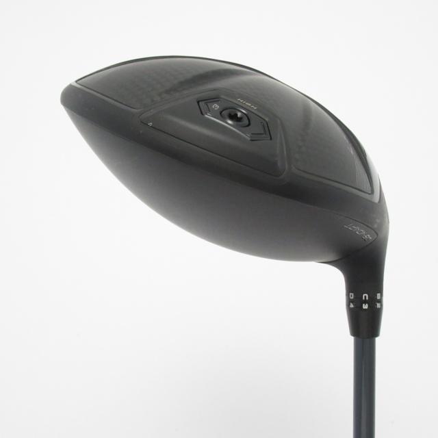 【中古ゴルフクラブ】コブラ　cobra　DS-ADAPT LS ドライバー LIN-Q for Cobra　シャフト：LIN-Q for Cobra_4