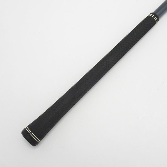 【中古ゴルフクラブ】コブラ　cobra　DS-ADAPT LS ドライバー LIN-Q for Cobra　シャフト：LIN-Q for Cobra_6