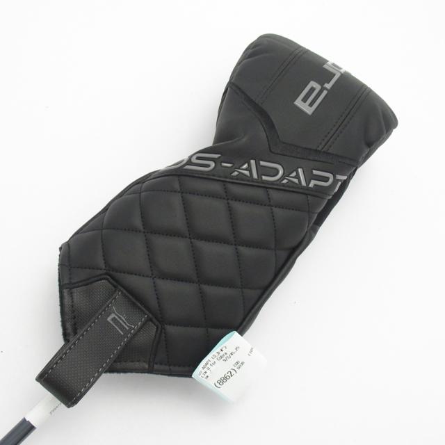 【中古ゴルフクラブ】コブラ　cobra　DS-ADAPT LS ドライバー LIN-Q for Cobra　シャフト：LIN-Q for Cobra_7