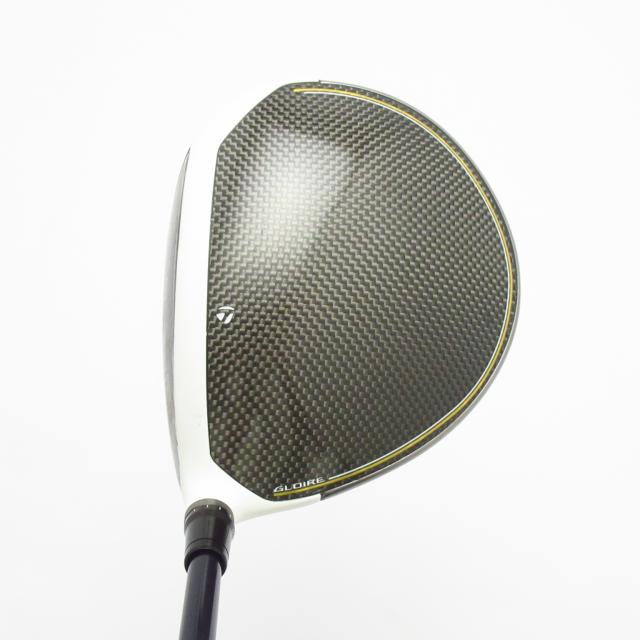 【中古ゴルフクラブ】テーラーメイド　STEALTH　ステルス グローレ プラス ドライバー Diamana Blue TM50　シャフト：Diamana Blue TM50_1
