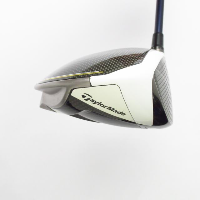 【中古ゴルフクラブ】テーラーメイド　STEALTH　ステルス グローレ プラス ドライバー Diamana Blue TM50　シャフト：Diamana Blue TM50_3