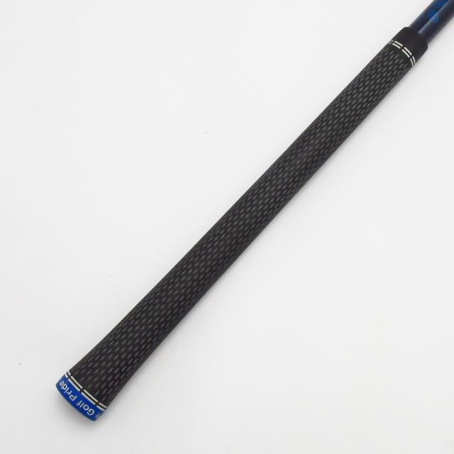 【中古ゴルフクラブ】テーラーメイド　STEALTH　ステルス グローレ プラス ドライバー Diamana Blue TM50　シャフト：Diamana Blue TM50_6