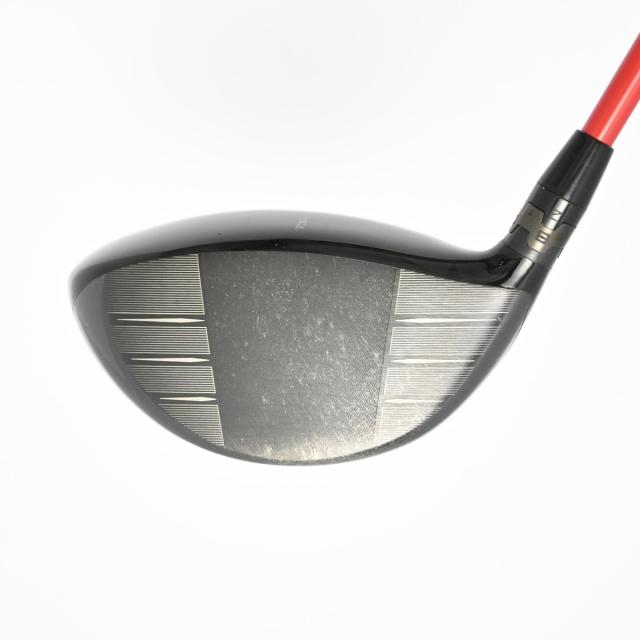 【中古ゴルフクラブ】タイトリスト　TSR　TSR3 ドライバー ATTAS T2 6　シャフト：ATTAS T2 6_2