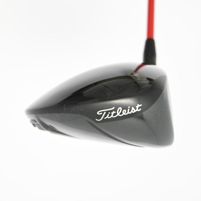 【中古ゴルフクラブ】タイトリスト　TSR　TSR3 ドライバー ATTAS T2 6　シャフト：ATTAS T2 6_3