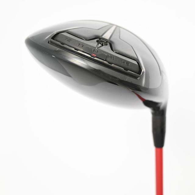 【中古ゴルフクラブ】タイトリスト　TSR　TSR3 ドライバー ATTAS T2 6　シャフト：ATTAS T2 6_4