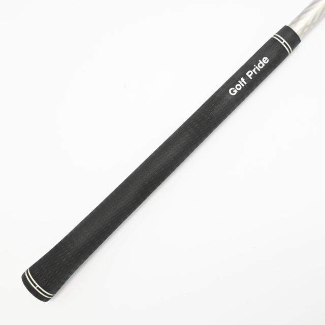 【中古ゴルフクラブ】タイトリスト　TSR　TSR3 ドライバー ATTAS T2 6　シャフト：ATTAS T2 6_6