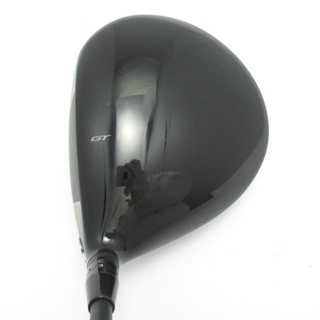 【中古ゴルフクラブ】タイトリスト　TITLEIST　GT3 ドライバー TENSEI 1K BLUE 55　シャフト：TENSEI 1K BLUE 55_1