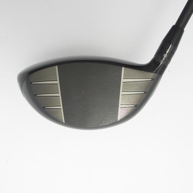 【中古ゴルフクラブ】タイトリスト　TITLEIST　GT3 ドライバー TENSEI 1K BLUE 55　シャフト：TENSEI 1K BLUE 55_2