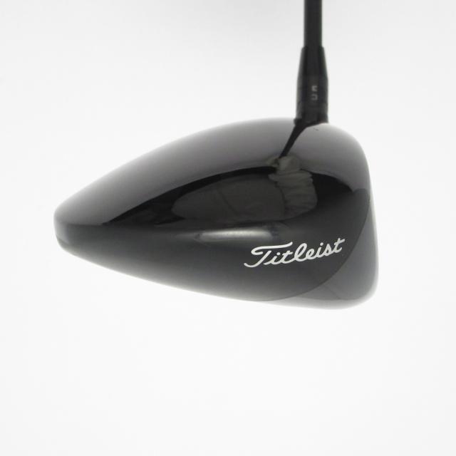 【中古ゴルフクラブ】タイトリスト　TITLEIST　GT3 ドライバー TENSEI 1K BLUE 55　シャフト：TENSEI 1K BLUE 55_3