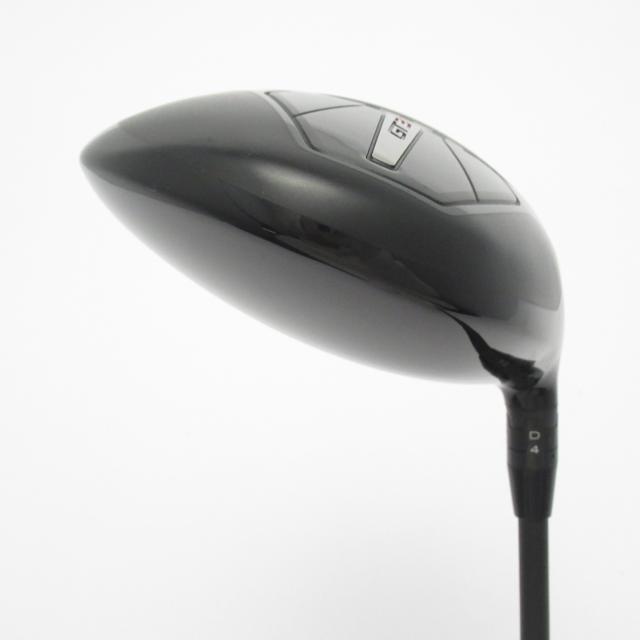 【中古ゴルフクラブ】タイトリスト　TITLEIST　GT3 ドライバー TENSEI 1K BLUE 55　シャフト：TENSEI 1K BLUE 55_4