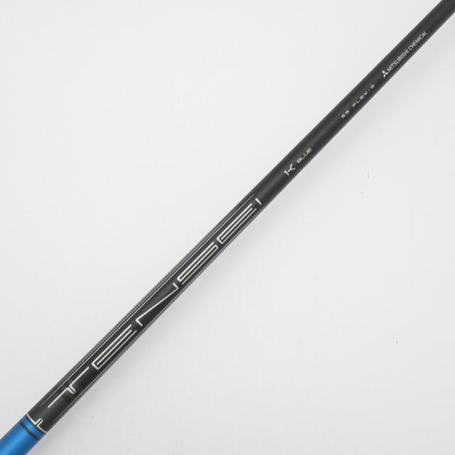 【中古ゴルフクラブ】タイトリスト　TITLEIST　GT3 ドライバー TENSEI 1K BLUE 55　シャフト：TENSEI 1K BLUE 55_5