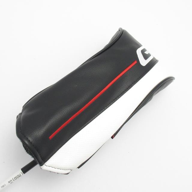 【中古ゴルフクラブ】タイトリスト　TITLEIST　GT3 ドライバー TENSEI 1K BLUE 55　シャフト：TENSEI 1K BLUE 55_7