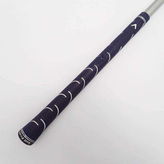 【中古ゴルフクラブ】キャロウェイゴルフ　BIG BERTHA　ビッグバーサ B21 ドライバー Speeder Evolution for Callaway　シャフト：Spee…_6