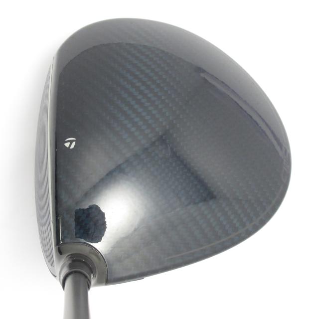 ミ*ツ様 テーラーメイド Qi10 MAX ドライバー ツアーAD GC-5S 中古ゴルフクラブ】テーラーメイド Qi10 Qi10 MAX ドライバー Tour AD