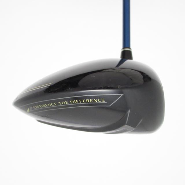 【中古ゴルフクラブ】ダンロップ　XXIO　ゼクシオ 13(2024) ドライバー MP1300カーボン　シャフト：MP1300カーボン_3