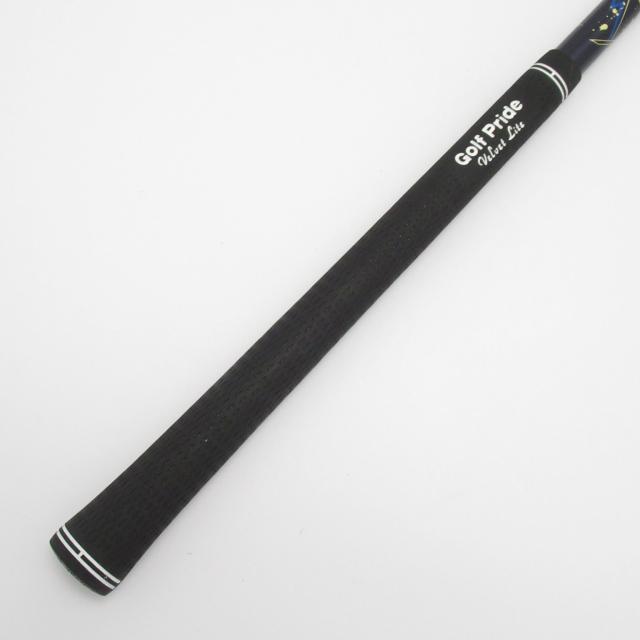 【中古ゴルフクラブ】ダンロップ　XXIO　ゼクシオ 13(2024) ドライバー MP1300カーボン　シャフト：MP1300カーボン_6