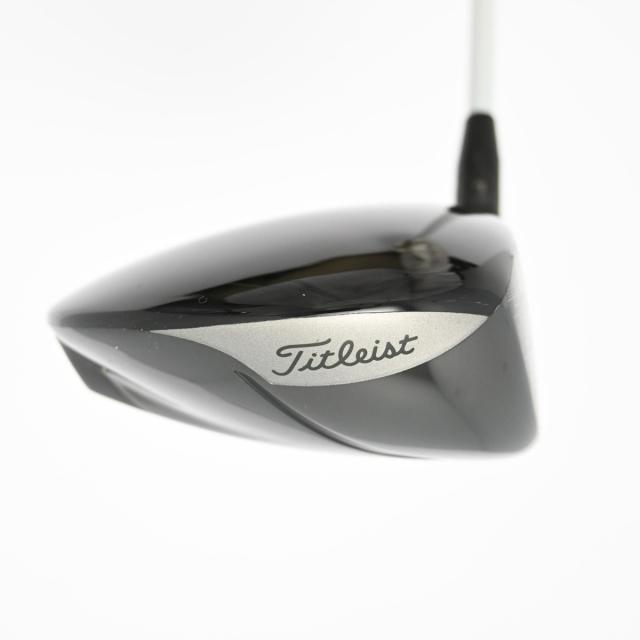 【中古ゴルフクラブ】タイトリスト　TSR　TSR1 ドライバー FUBUKI K 60　シャフト：FUBUKI K 60_3