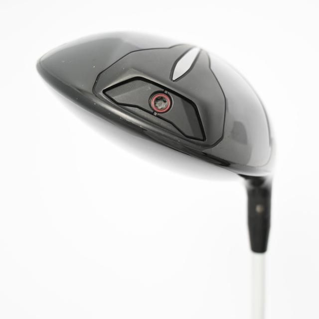【中古ゴルフクラブ】タイトリスト　TSR　TSR1 ドライバー FUBUKI K 60　シャフト：FUBUKI K 60_4