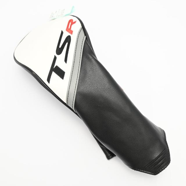 【中古ゴルフクラブ】タイトリスト　TSR　TSR1 ドライバー FUBUKI K 60　シャフト：FUBUKI K 60_7
