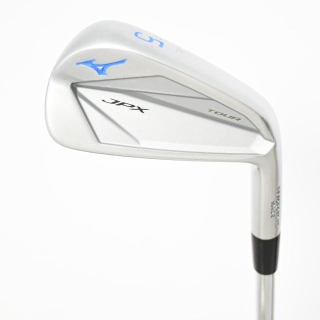 【中古ゴルフクラブ】ミズノ　JPX　JPX 923 TOUR アイアン N.S.PRO MODUS3 TOUR 105　シャフト：N.S.PRO MODUS3 TOUR 105