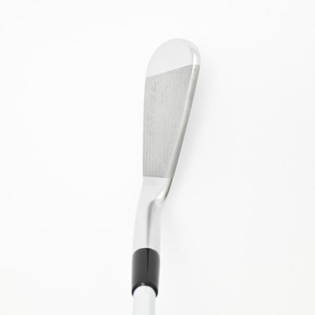 【中古ゴルフクラブ】ミズノ　JPX　JPX 923 TOUR アイアン N.S.PRO MODUS3 TOUR 105　シャフト：N.S.PRO MODUS3 TOUR 105_1