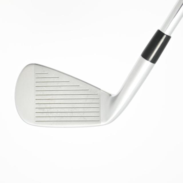 【中古ゴルフクラブ】ミズノ　JPX　JPX 923 TOUR アイアン N.S.PRO MODUS3 TOUR 105　シャフト：N.S.PRO MODUS3 TOUR 105_2