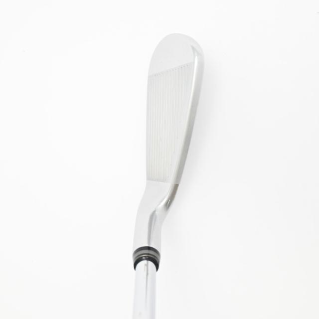 【中古ゴルフクラブ】ダンロップ　XXIO　ゼクシオ FORGED(2015) アイアン N.S.PRO 940GH DST　シャフト：N.S.PRO 940GH DST_1